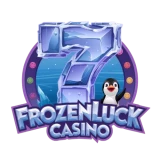 FrozenLuck Casino